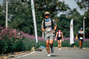 BIB: 
                            <button type="button" onclick="openModal(26007774)" class="btn btn-primary btn-sm float-right btn-popup" data-toggle="modal" data-target=".modal-high-quality">
                        <i class="fas fa-shopping-cart"></i> Add to Cart
                    </button>
                                            <button type="button" onclick="isThisMe(26007774, true)" class="btn btn-success btn-sm float-right btn-popup btn-isme hidden" data-toggle="tooltip" data-placement="bottom" title="นี่คือรูปของคุณใช่ไหม คลิกที่นี่เพื่อเอาเข้าอัลบั้ม">
                        <i class="fas fa-plus"></i> Add to album
                    </button>
                    <button type="button" onclick="isThisMe(26007774, false)" class="btn btn-warning btn-sm float-right btn-popup btn-isnotme hidden">
                        <i class="fas fa-ban"></i> Remove from album
                    </button>